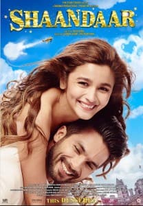 shaandaar-poster