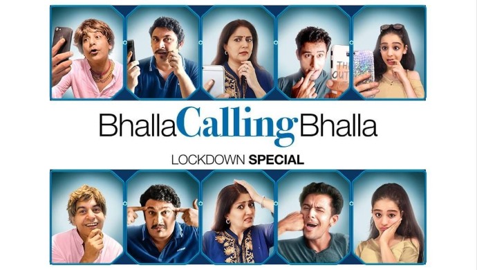 Bhalla-Calling-Bhalla-on-ZEE5