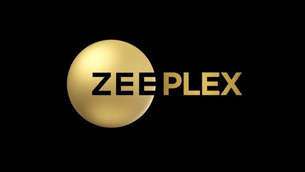 Zee plex